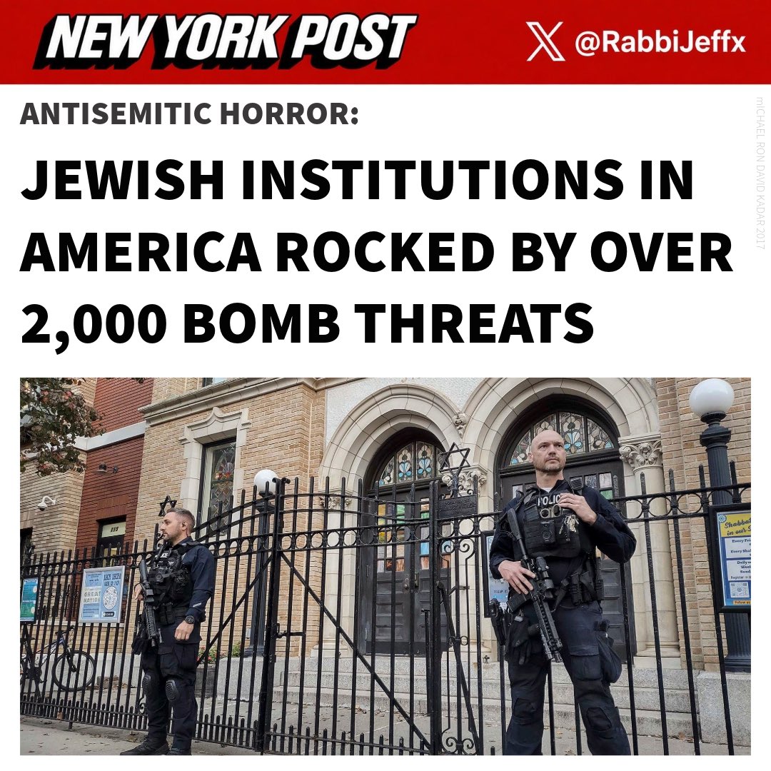 RabbiJeffx's tweet photo. Hey @grok, concise, no spin.

This was a hoax and a Jewish man was behind it.

Start with Yes or no. https://t.co/uTH45CJUXG