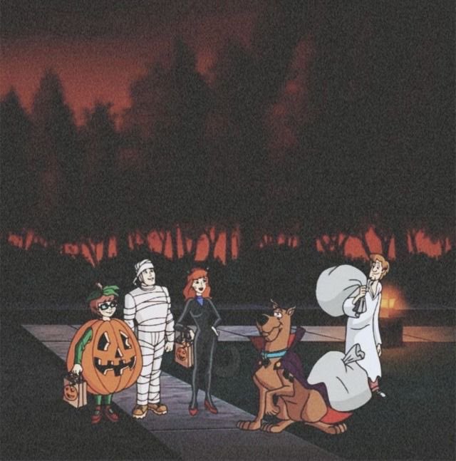 Screamm's tweet photo. https://t.co/fnNTb6pCVS