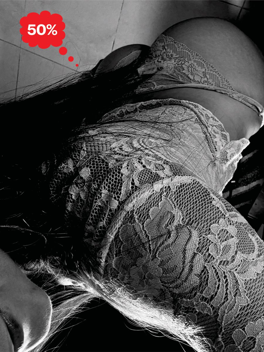 immai17_'s tweet photo. Don’t miss it😘
#onlyfans #available #discount 
👇🏼👇🏼👇🏼
https://t.co/M6sbumgELo https://t.co/JQMgIO9CDG