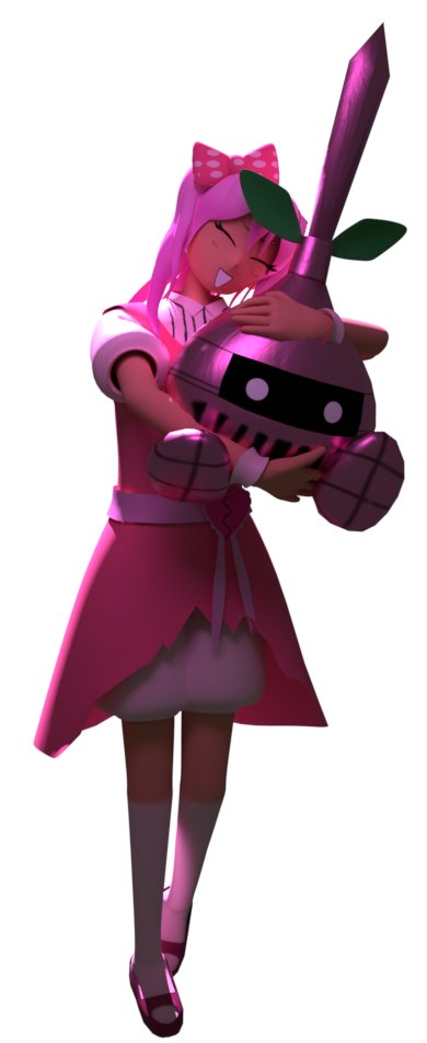 SLOFFICIALASYM's tweet photo. Sunny, Basil, and Sweetheart are our current newest models! (not including hero because he's kinda old but he's here..) 2/ https://t.co/XLWrgTx1Am