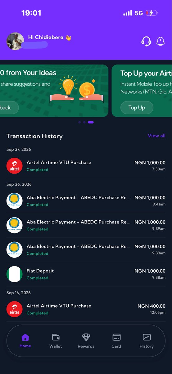 mrbigfaith_'s tweet photo. @Medic_Chi @getparagonapp Best App to use for real! We de use am for here..Na that negotiation part sweet me wellas. https://t.co/CsOBFm4GZK