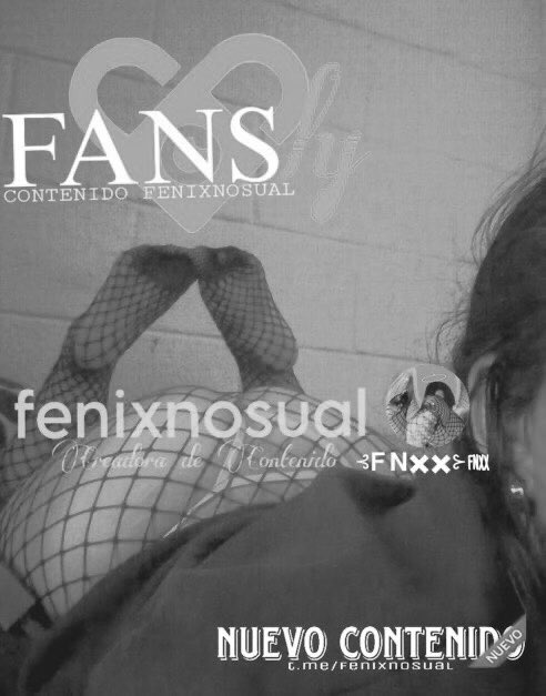 fenixdetilo's tweet photo. 😍💞 #HolaPapi te gustan las #Medias? A mí me encantan #TeInvito a quitármelas en #MiFansly encontrarás cositas ricas para tu pupila ven a mi #Perfil ahí encontrarás los #Links para #Compras 

https://t.co/Cz5fesYTq1

#Rt #Ayudame para tener #Seguidores

https://t.co/AuT3SCiu9U https://t.co/LgN2MfnRcd