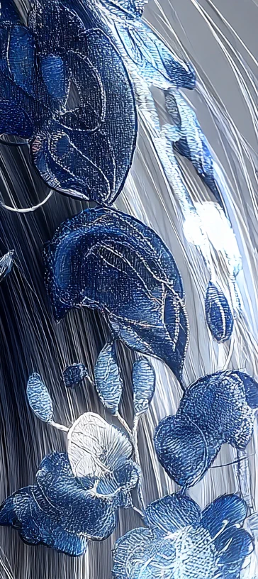 ugimalu｜Luapum🌙AIart Imaginartist on X: 