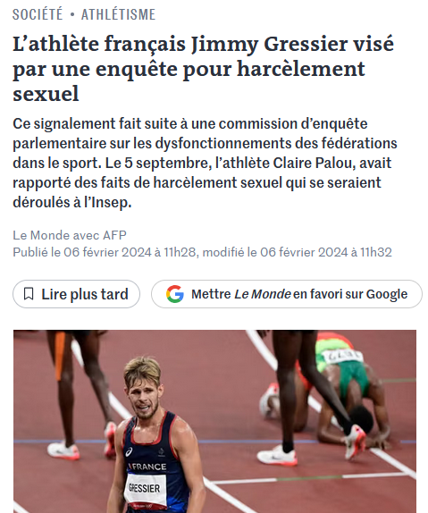 FroggyTonicRedo's tweet photo. @FraincartSarah Il a aussi eu le temps de faire des violences sexuelles. Qu'il ferme bien sa grande bouche. https://t.co/RO5Y8bPxyf