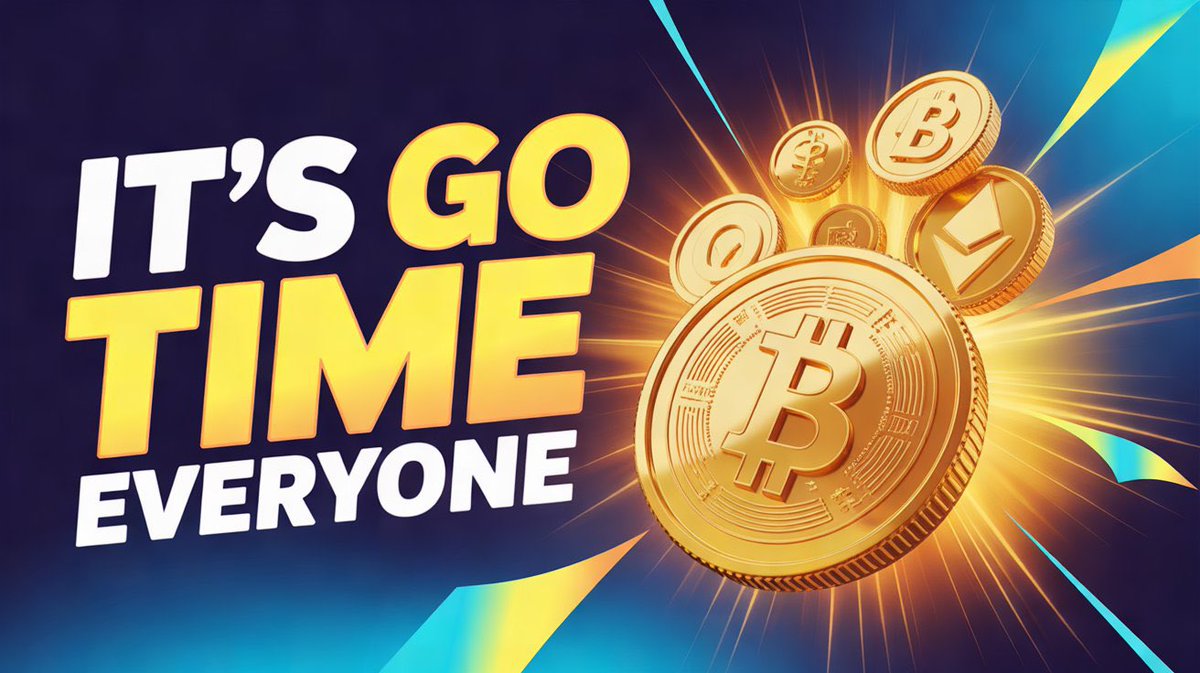 Moddern1nvests's tweet photo. Ripple Is VERY Bullish About XRP Bitcoin
"Bull Market Confirmed" The Altcoin
Market Is Heating Up https://t.co/s7JzVi0aPN