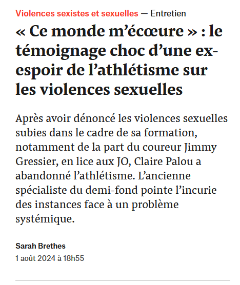 FroggyTonicRedo's tweet photo. @FraincartSarah Il a aussi eu le temps de faire des violences sexuelles. Qu'il ferme bien sa grande bouche. https://t.co/RO5Y8bPxyf