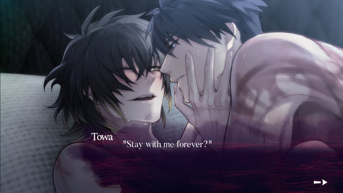 adeucee_'s tweet photo. stay with me forever https://t.co/Q3cpczTko6