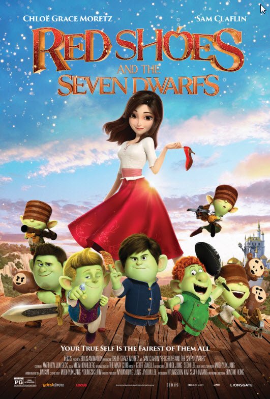 IceQueen_archon's tweet photo. Vi esta película, es muy linda....pero que PEDO CON ESE PLAN DE LA VILLANA?!!!! https://t.co/epbEK7uxCu
