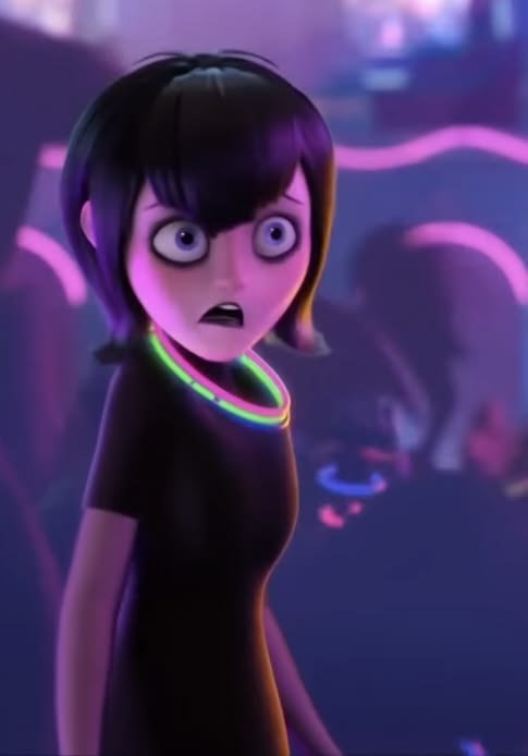 IceQueen_archon's tweet photo. Vi esta película, es muy linda....pero que PEDO CON ESE PLAN DE LA VILLANA?!!!! https://t.co/epbEK7uxCu