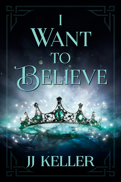 jjKellerauthor's tweet photo. Living with two elderly aunts, not easy, finding out her ancestry—very difficult. I Want to Believe
#Romance #PNR #Fantasy #Bookboost #suspense https://t.co/3ojkOFyQPN