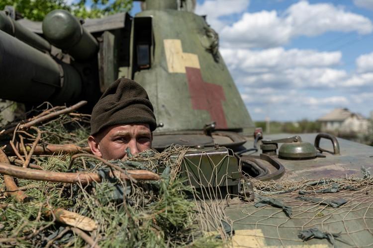ALCOMLW's tweet photo. SLAVA UKRAINE https://t.co/0SP5Tcmel7
