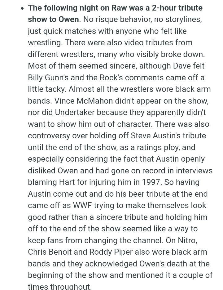 BillE35425's tweet photo. @TheClickPit @davemeltzerWON This a fun bonus tidbit. The opening line sounds familiar, its like what he praised Tony for. Also that counterprogramming shit seemingly wasnt important. He praised nitro. 

Youre being conned my man. https://t.co/H6yEZwc6to