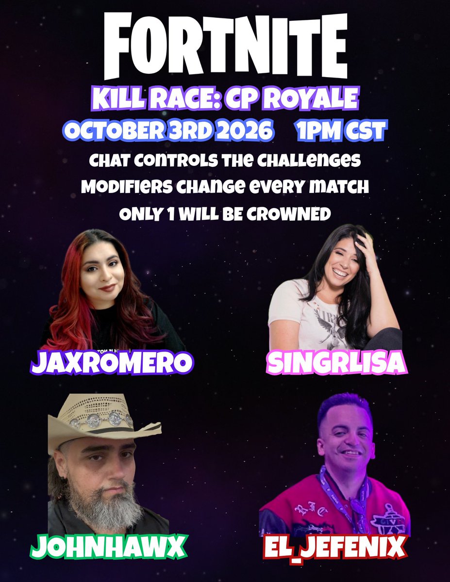 JaxRomero_ tweet picture