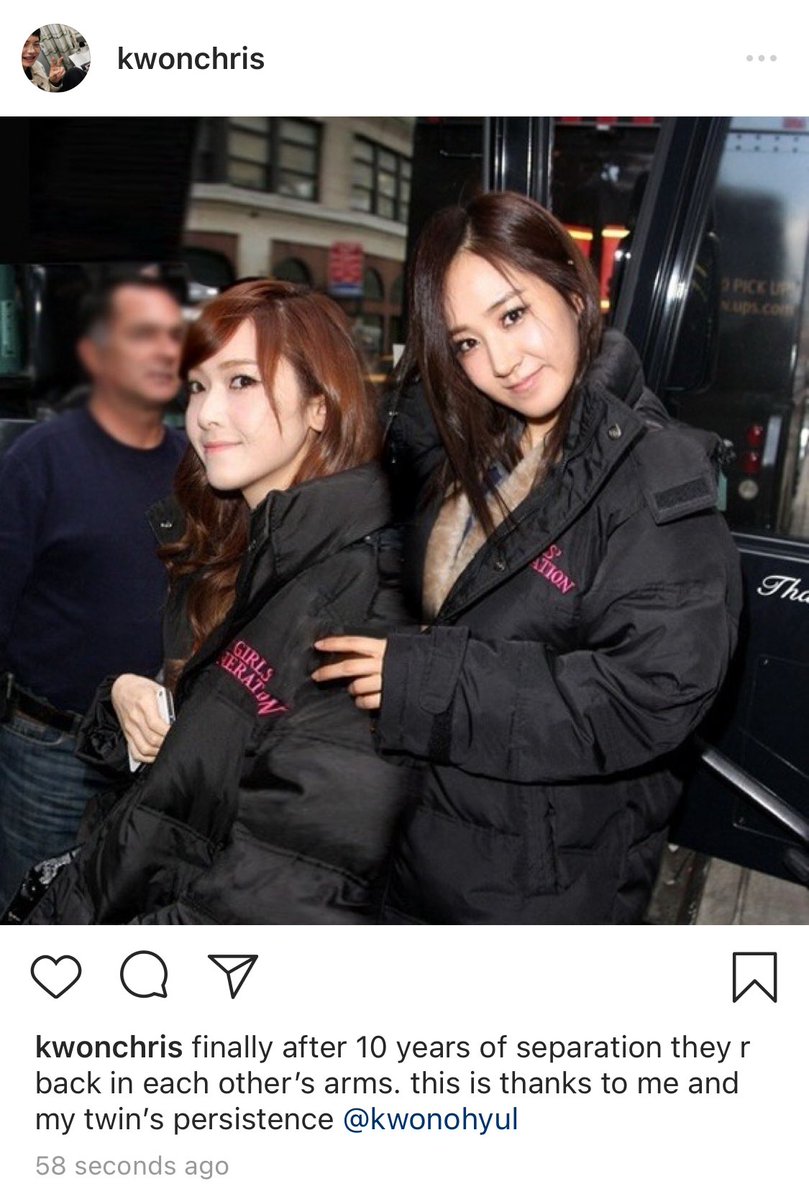 voidyanisa's tweet photo. the parent trap inspired 2yulz au prompt https://t.co/95EB7Umxhm