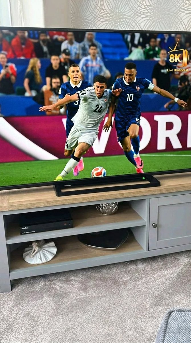 Theodorevf83's tweet photo. #Atlantameets 
IPTV ENTERTAINMENT MADE SIMPLE! 📺
Discover a wide range of live channels, movies and series in one easy-to-use player.
📺 49,000+ Live Channels
🎬 7,9000+ Movies &amp; Series
⚽ Sports • News • Entertainment 
       WhatsApp
https://t.co/0DSWVHVgqz https://t.co/WTtkronDsf