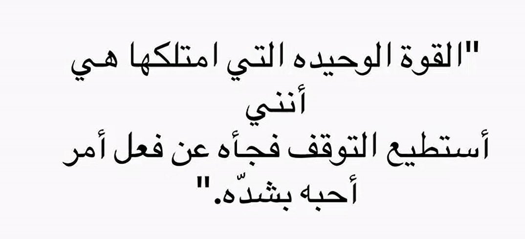 Iillilli142's tweet photo. - https://t.co/n7H7WDhCAF