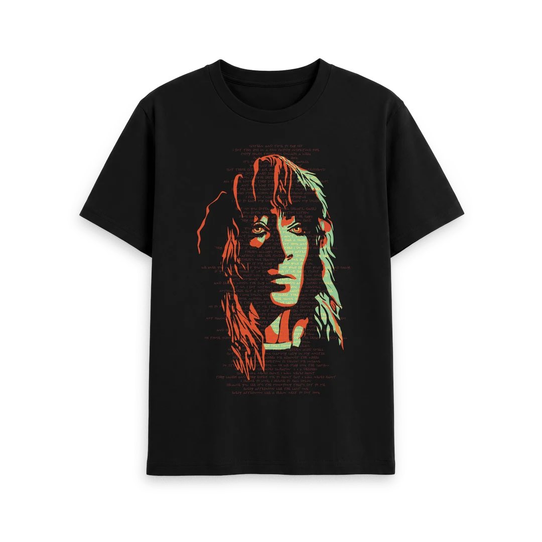 theAngieTaylor's tweet photo. Sold today! Grace Jones relaxed-fit organic hoodie, Siouxsie - Iconic Face tee and my first Patti Smith Piss Factory tee! Huge thanks to @web3gisel ❤️😘❤️ https://t.co/kvPozwvVRI https://t.co/N2Hy2VvvNS