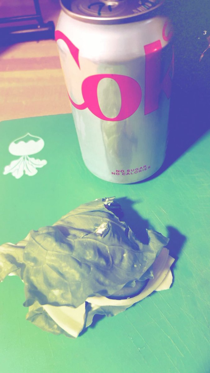 marrecipes's tweet photo. #fatspo 🫩🔫 https://t.co/DNLK1rZNxG