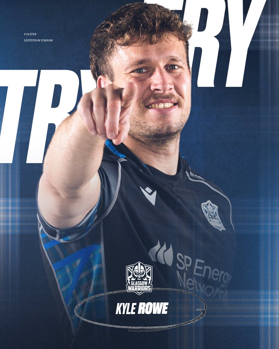 GlasgowWarriors tweet picture