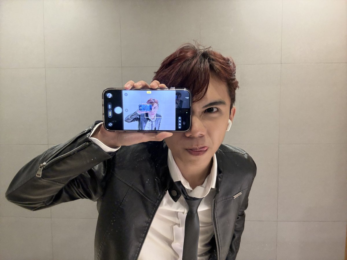 icebearxclark20's tweet photo. mr. witness… 😩 https://t.co/Vbxbz3Z8Aj