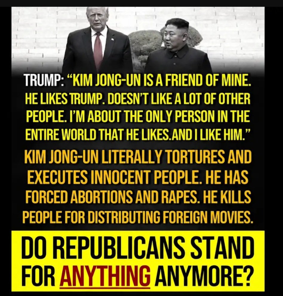 CarVik00's tweet photo. @realDonaldTrump https://t.co/rhrjQDODDO