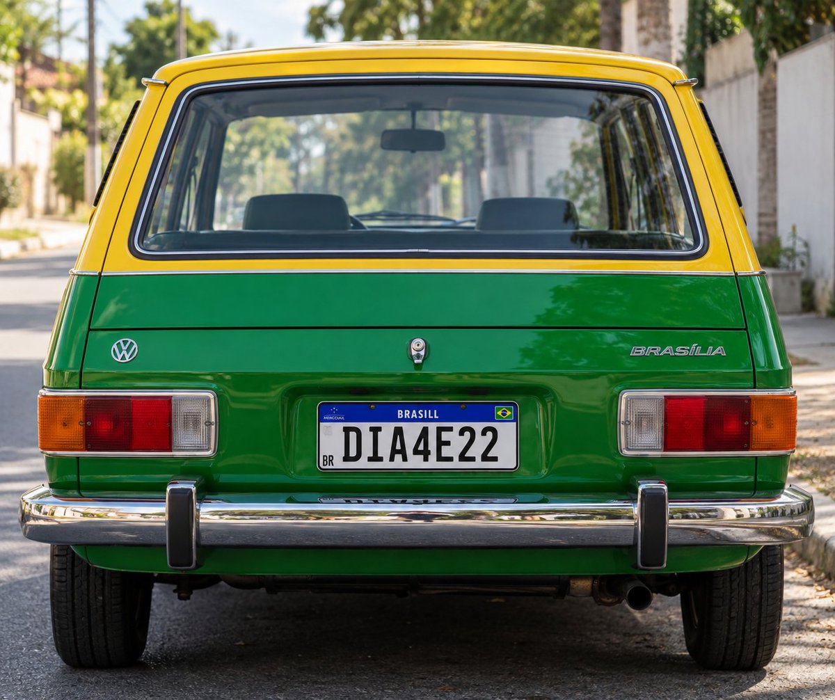 CNC_Kleber's tweet photo. Amanha o voto é secreto mas mesmo assim, vou com meu carro novo. https://t.co/LwtJ2VjHjX