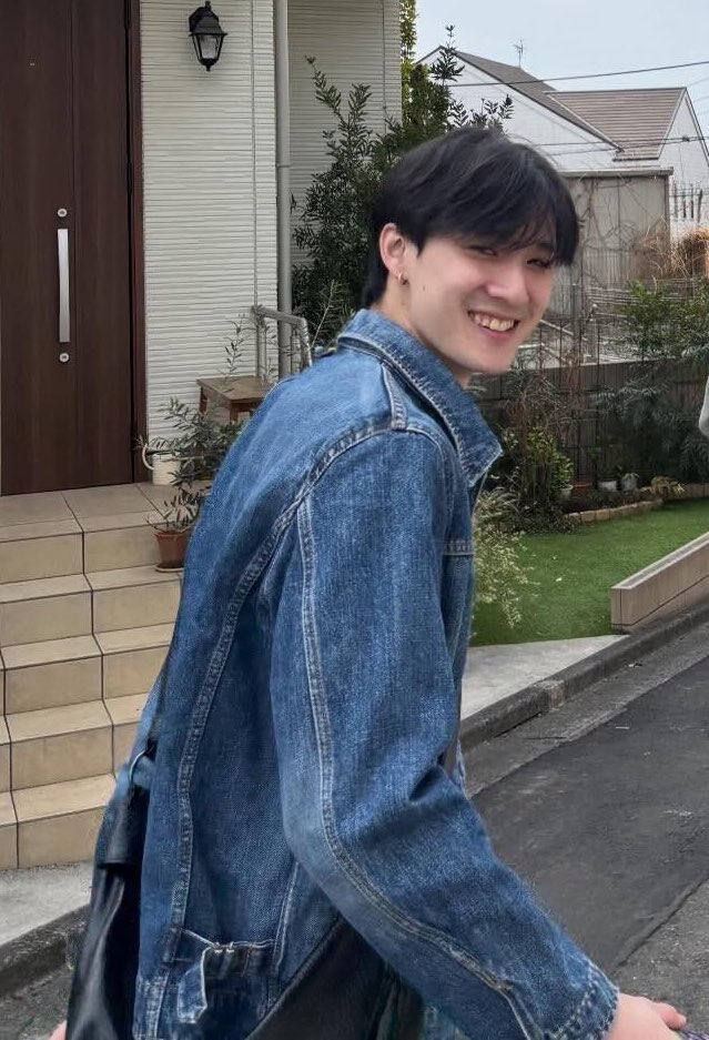ssnkittychann's tweet photo. ที่ลั้คหันมาหาเค้าหน่อยจิ 📸 https://t.co/rOg36SB2Wc