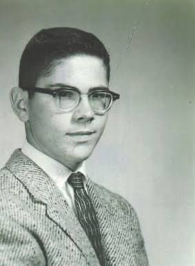 postmanShmerg's tweet photo. Homer Hickam, yes literally HICKam was the son of coal miners in West Virginia genuinely taught himself rocket science and built proto rockets out of scrap metal and later went onto to work for nasa, our worst is better than your best. Fuck you https://t.co/h8kAWLp6gr