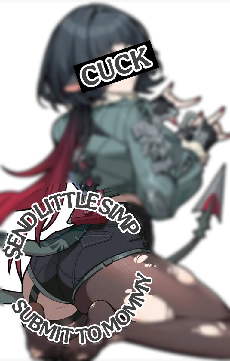 QueenJaneDoe0's tweet photo. ↝. Look at you, little cuck… already staring like a pathetic simp ٩°!! 😈🔥  

🦴.’’ $END and submit to Mommy Jane right now, good boy 👿🖤  

*leans back, eyes locked on you*  

This view isn’t free. Tribute or stay broke, desperate and throbbing for Me, baby boy 👑🩸  

#2dfd https://t.co/LoQZ5rXRVF