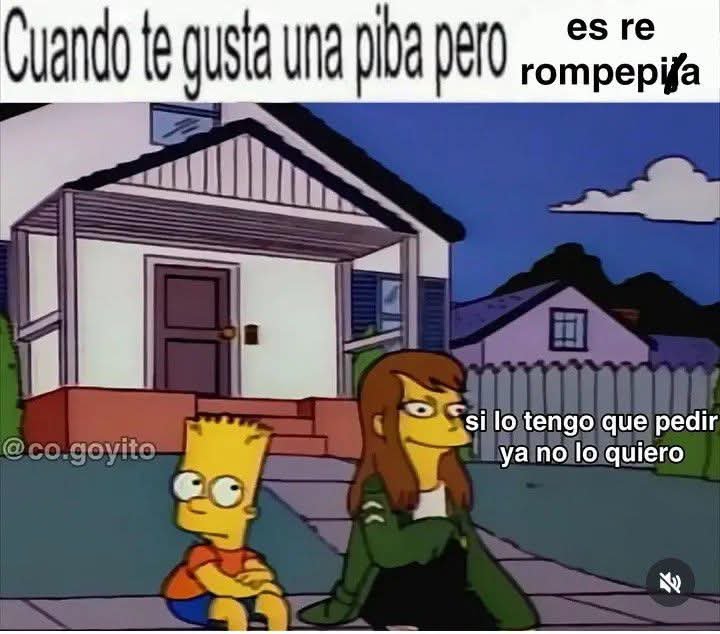 GallinaCossmica's tweet photo. https://t.co/isytR4q8KN