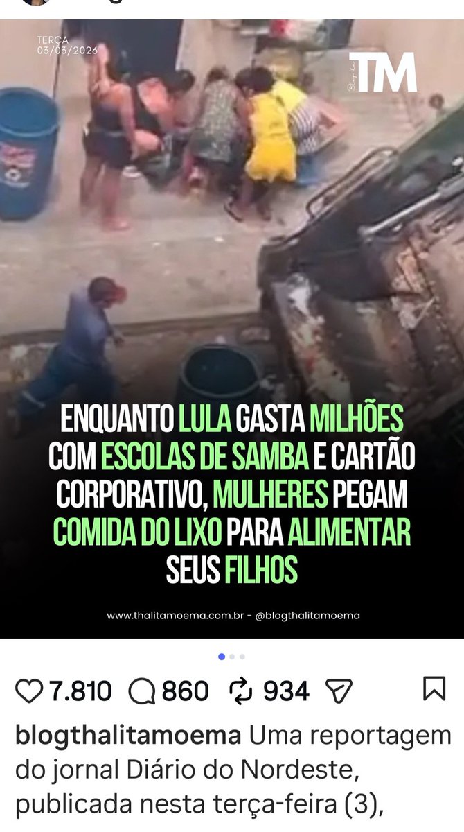 Daddy_4Men's tweet photo. @t4_tiago Lembram disso? É bem mais atual...🇧🇷👉🏻🏳️‍🌈👉🏻🇧🇷 https://t.co/LObnV2JpLF