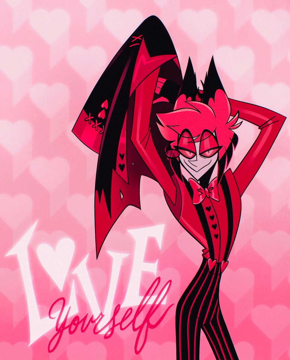 rose_10203's tweet photo. Hazbin Art 🎨❤️‍🔥
.
.
.
.
.
.
.
#hazbinhotel #hazbinhotelfanart #alastor #alastorfanart #radiodemon #FanArt #Artwork #oc #DigitalArt #Animation #ArtCommunity #Xartist #loonafanart #loona #Stolas #Blitzø #Fizzarolli #HelluvaBoss #vox https://t.co/W6s7VqpsYq