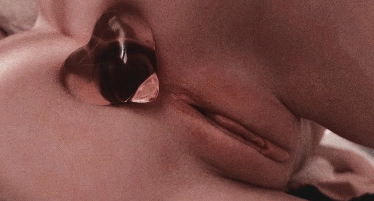 namesadaw's tweet photo. ⠀⠀芭蕾舞 ⠀ ⠀ ⠀꒰ ཐིཋྀ ꒱ ࣪𓂂 ׅ  ⠀ ͏  ⠀ ͏ㅤㅤㅤㅤㅤㅤ㊅*ིྀ.  ⠀请❀⠀ ⠀

͏ㅤㅤ https://t.co/FK4sqGm8UQ