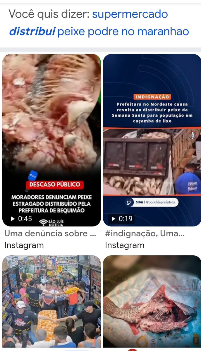 Daddy_4Men's tweet photo. @t4_tiago Lembram disso? É bem mais atual...🇧🇷👉🏻🏳️‍🌈👉🏻🇧🇷 https://t.co/LObnV2JpLF