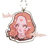 Photo by mags ✶ comms closed (@meloesu)