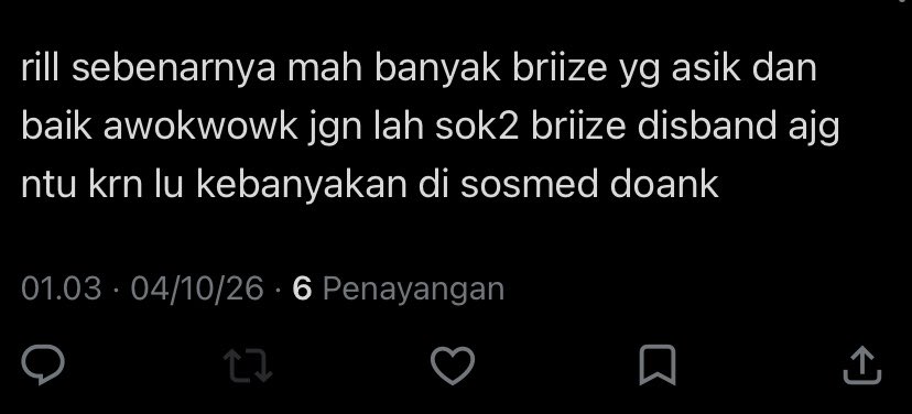 lpuppyton's tweet photo. waduh say it louder kapten!! #touchsomegrass yall 😦 jangan keseringan menyimpulkan huft “i miss the old kanye(briize)” https://t.co/y64ZD0q3dp