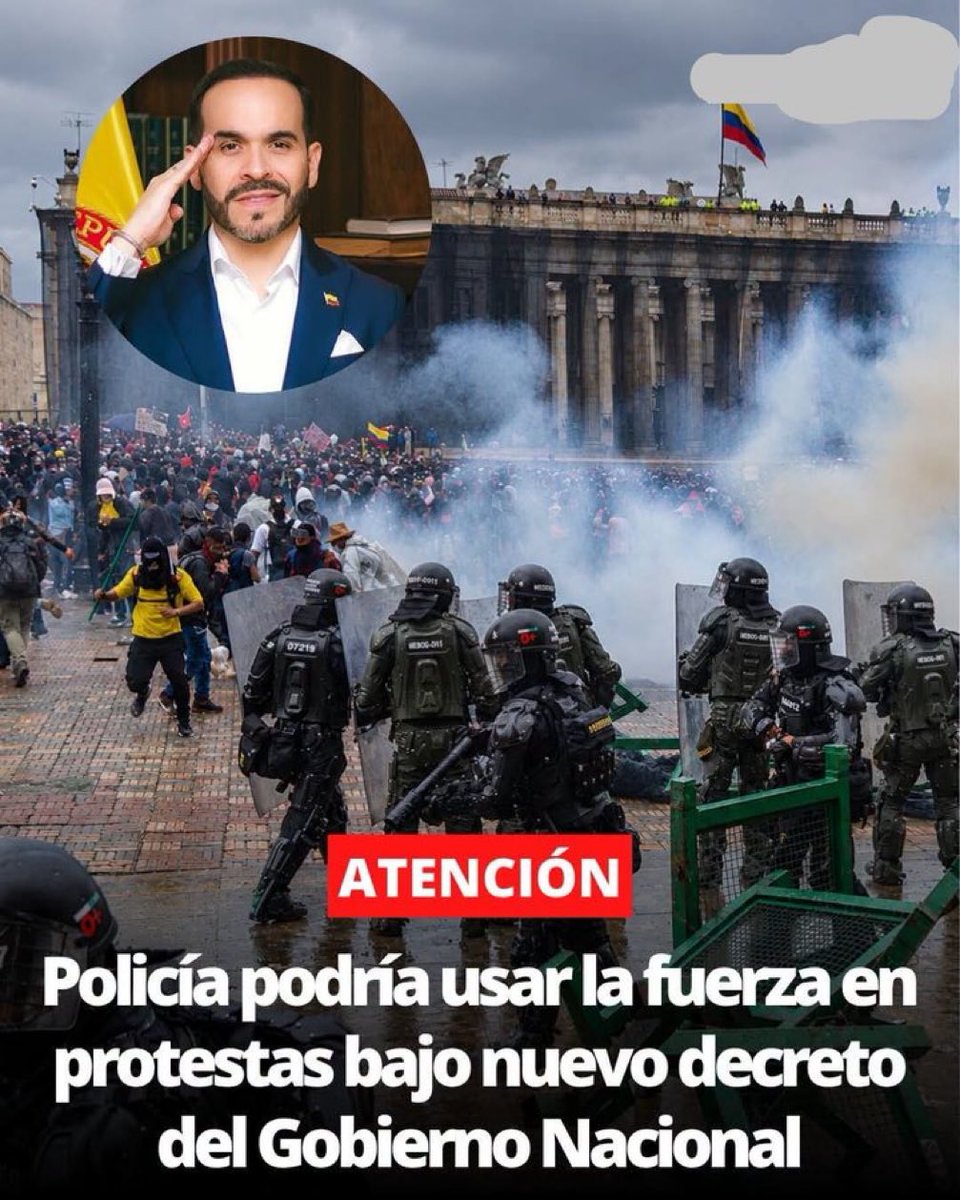 FUCHO02's tweet photo. Está Ud de Acuerdo https://t.co/bUlFnoYTH4