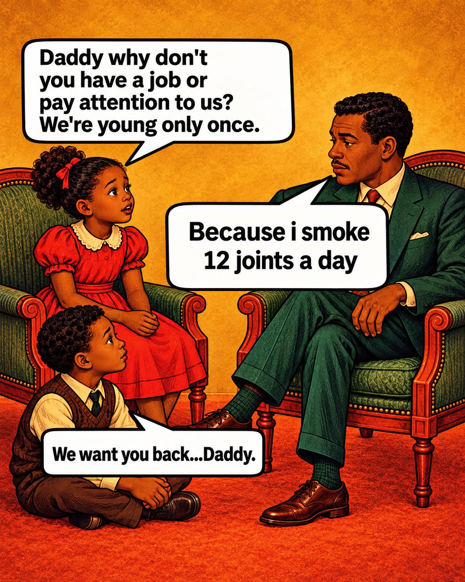 NoWeed_app's tweet photo. weed withdrawal symptoms https://t.co/1ZTMYm2Z9u
