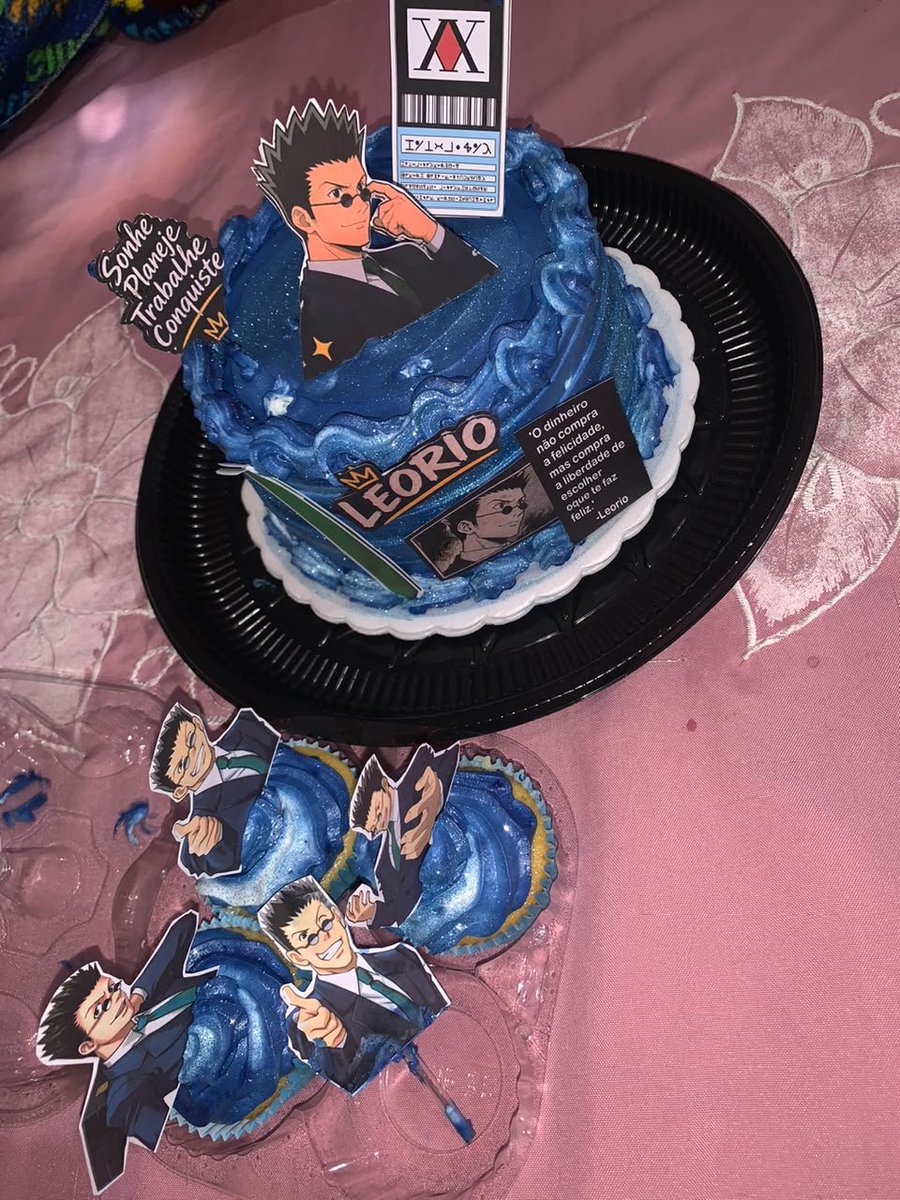 julcylk's tweet photo. Não mereço a família que eu tenho pqp 😭 https://t.co/Am4KwErSeq