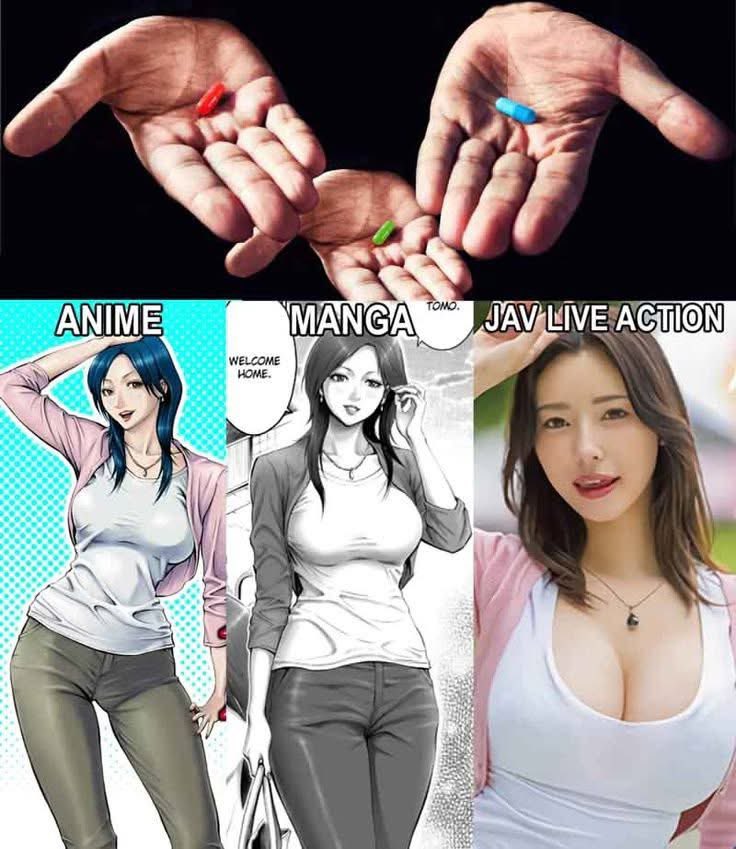 AnimeTwtX's tweet photo. https://t.co/foZCWztvMa