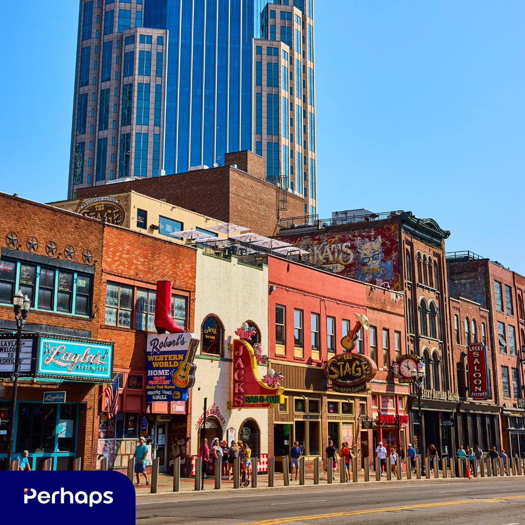 perhapsagency's tweet photo. Thank you to everyone who connected with Tie Davidson at @shoptalk last week.
Didn't get the chance to connect with Tie in person? Send us a message and let's talk about what smarter partner marketing could look like for your brand.
#perhaps #perhapsagency #shoptalkfall https://t.co/h62nBspcRT