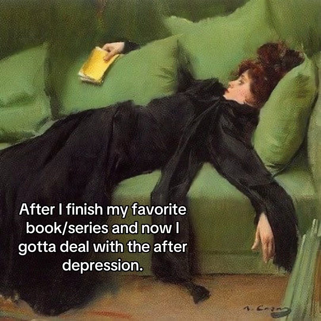 aesttics's tweet photo. Me, emotionally unavailable for the next 48 hours https://t.co/MTXyoc5gIz