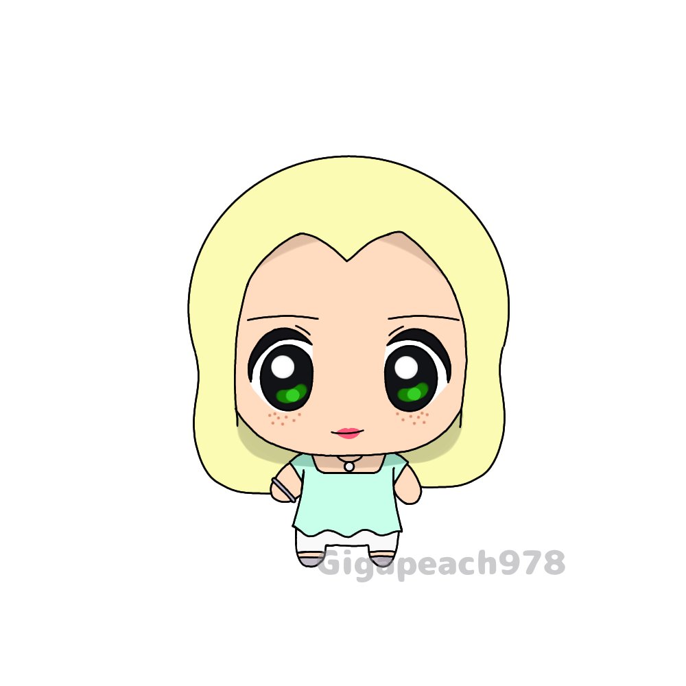GPeach97852906's tweet photo. Chibi Rick and Morty 
#rickandmorty #fanart
1. #evilmorty
2. #bethsmith
3. #Dianesanchez
4. #evilrick
#rickSanchez #gigapeach978 #chibi #chibirickandmorty https://t.co/owl5haRWaS