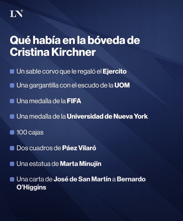 Patito_183's tweet photo. @gracielaocana @UnAmigoOk Usted es de lo más rancio y repugnante de este país. Las mierdas como usted no deberían existir mas. Solo sirven para arruinarnos la vida a las personas de bien https://t.co/au5Kt8dFKS