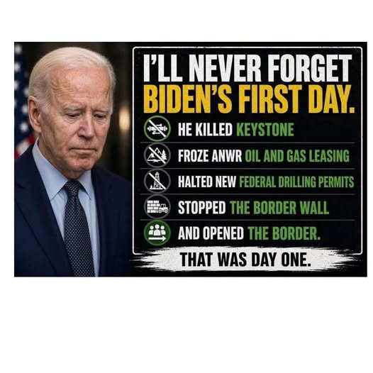 WayKuy4truth's tweet photo. This is what the Democratic Party wants to take us back to; only they are even more extreme this time. Don't let it happen. Bring your friends and family and vote RED. America needs your vote!! https://t.co/m6CiolUZTP