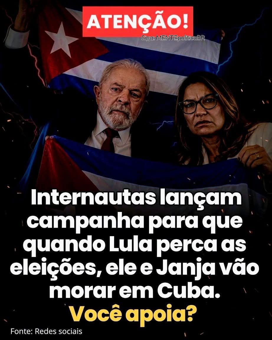 davilindorepre1's tweet photo. https://t.co/TFE5y5vvfs