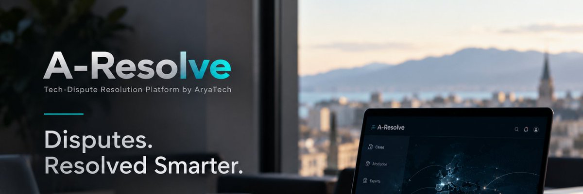 AResolveODR's tweet photo. https://t.co/SvwwtOK5Te