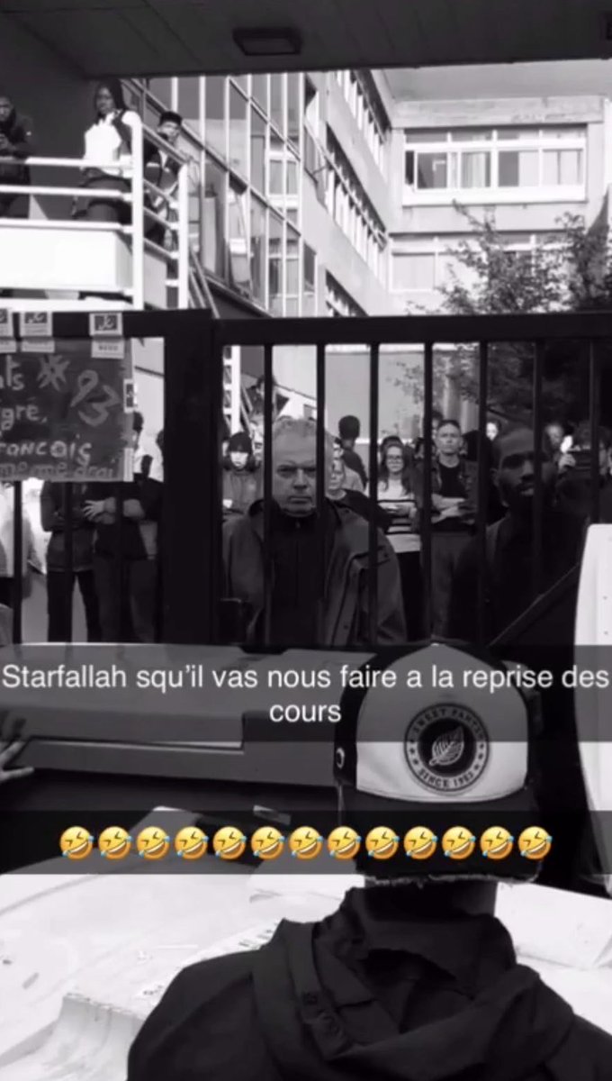 abidinn_8's tweet photo. J-9 EDN j’ai pas fais l’item diabète ( il m’attend ça comme ) https://t.co/685LV0GI2O