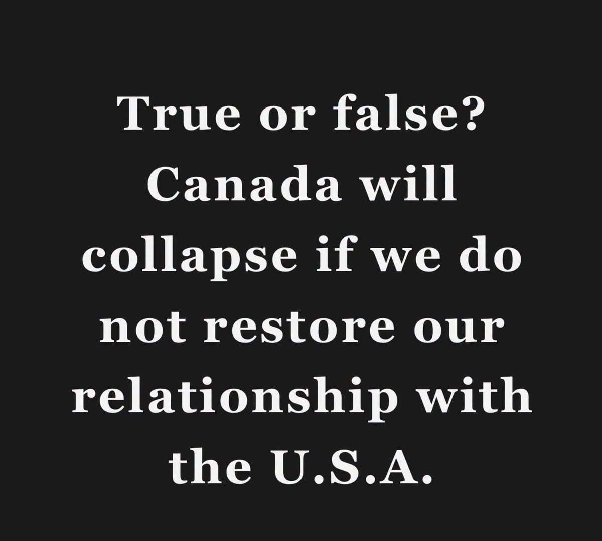 Sassygal1971's tweet photo. I'll go first
TRUE https://t.co/CEW36NUja1