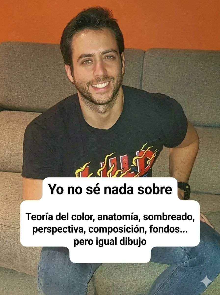 AlejandronEs36's tweet photo. https://t.co/5QEur3gotH